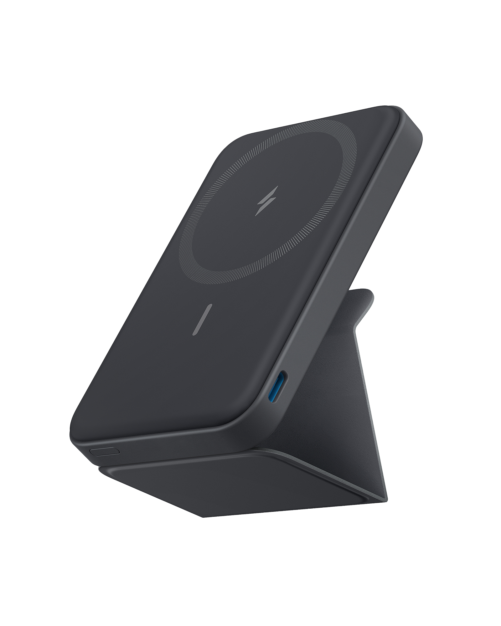 Anker <b>622</b> Magnetic Battery (MagGo)